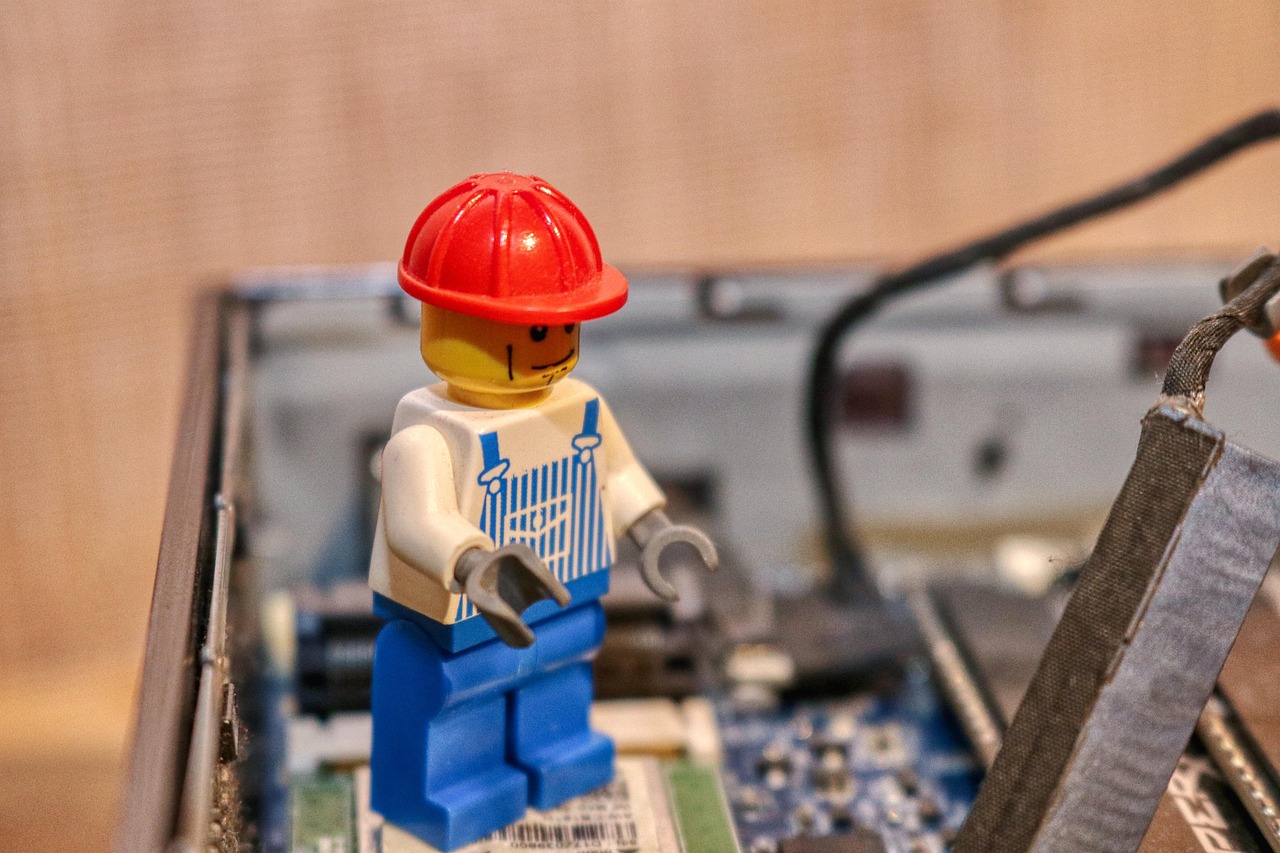 免实名流量卡怎么购买- 首页新闻详情下载教程APP