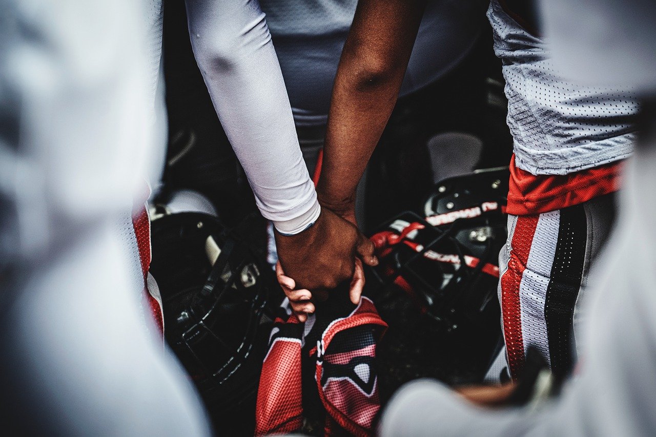 网页在线DDOS压力测试|游戏平台代购买