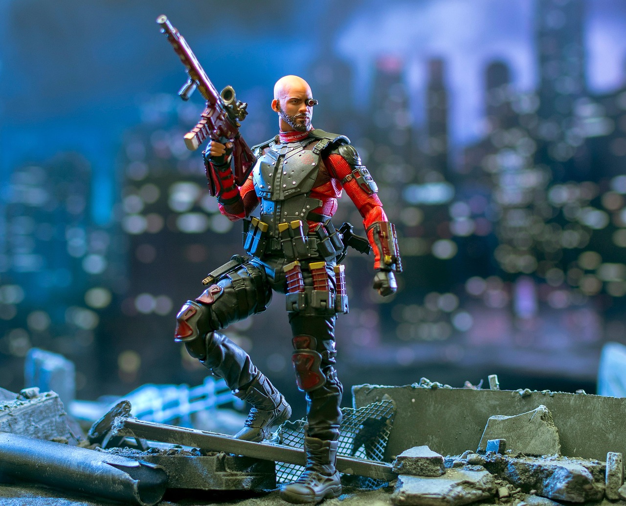 解读.DDOS攻击自动化工具- 首都航空app详情下载教程