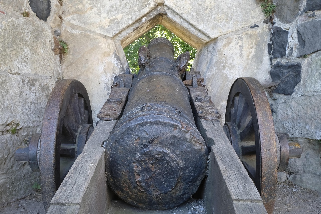 老人手机卡- 靠谱平台代理