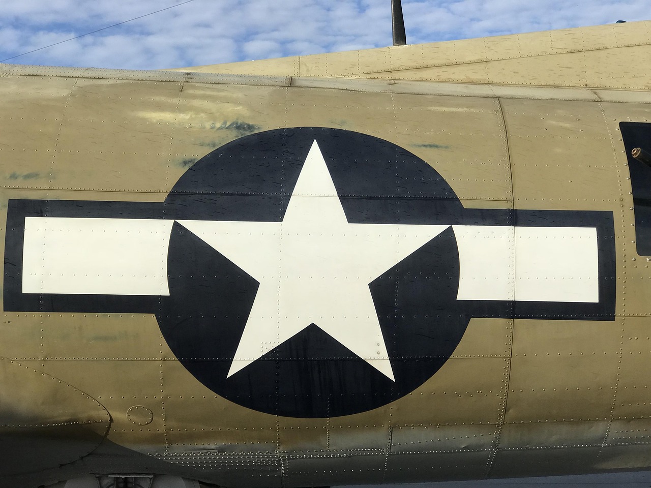 短信服务：如何使用短信来管理你的工作进度？