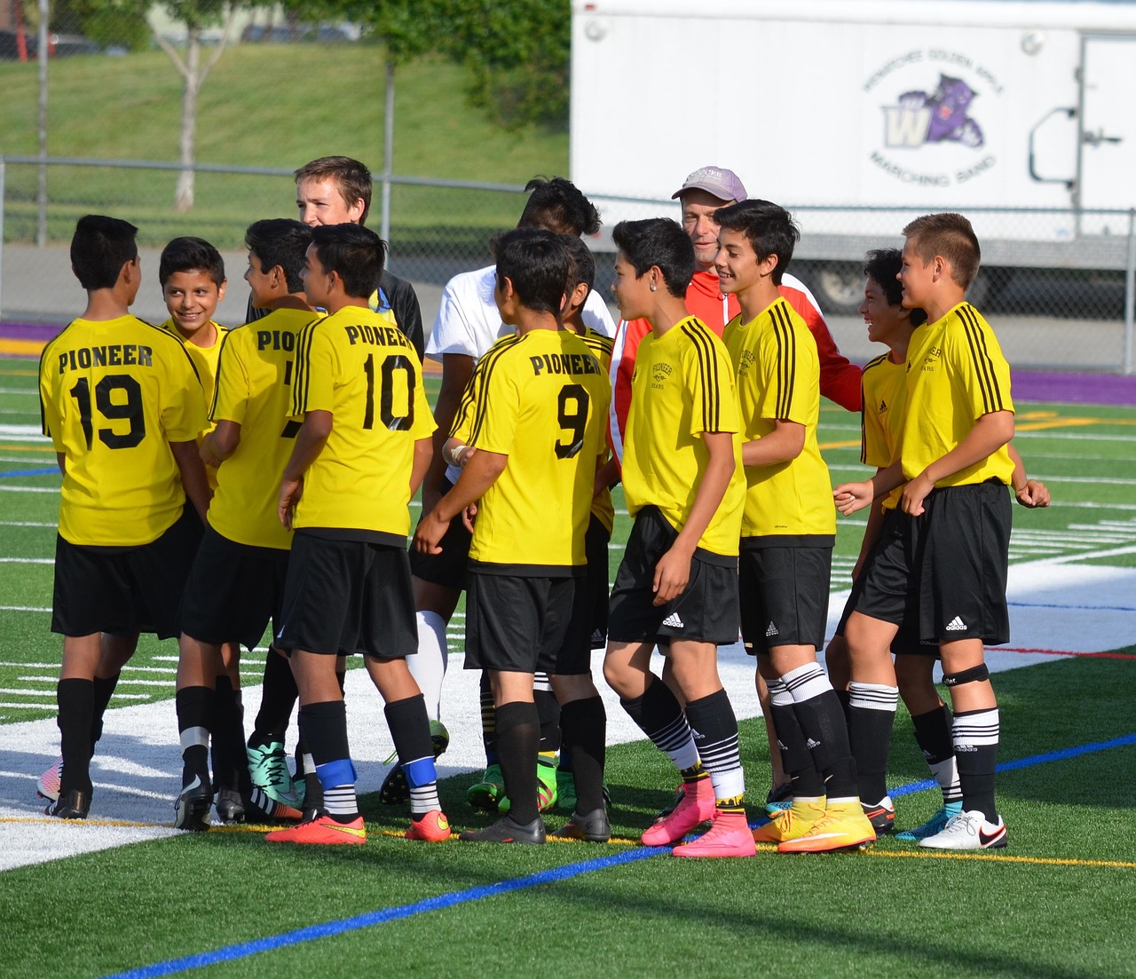 解读付费DDOS攻击日- 鹤啸山谷地账号注册