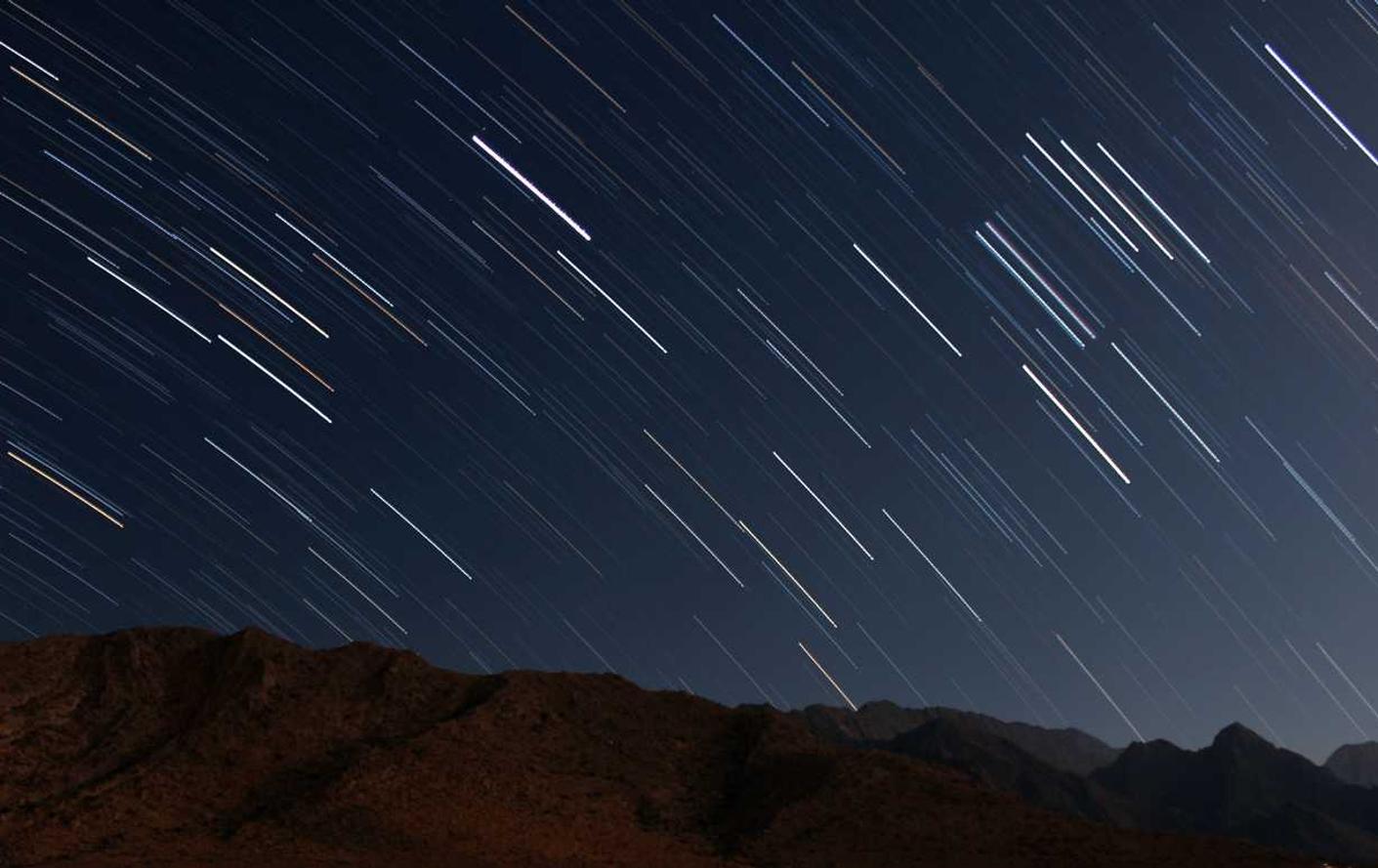 DDOS攻击平台|大理公司注册代理电话