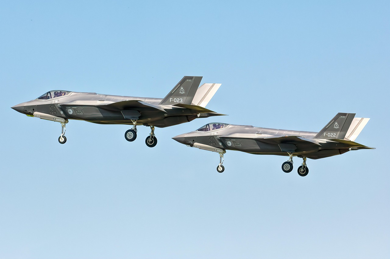 520哈密瓜：购买方开户行及账号错误