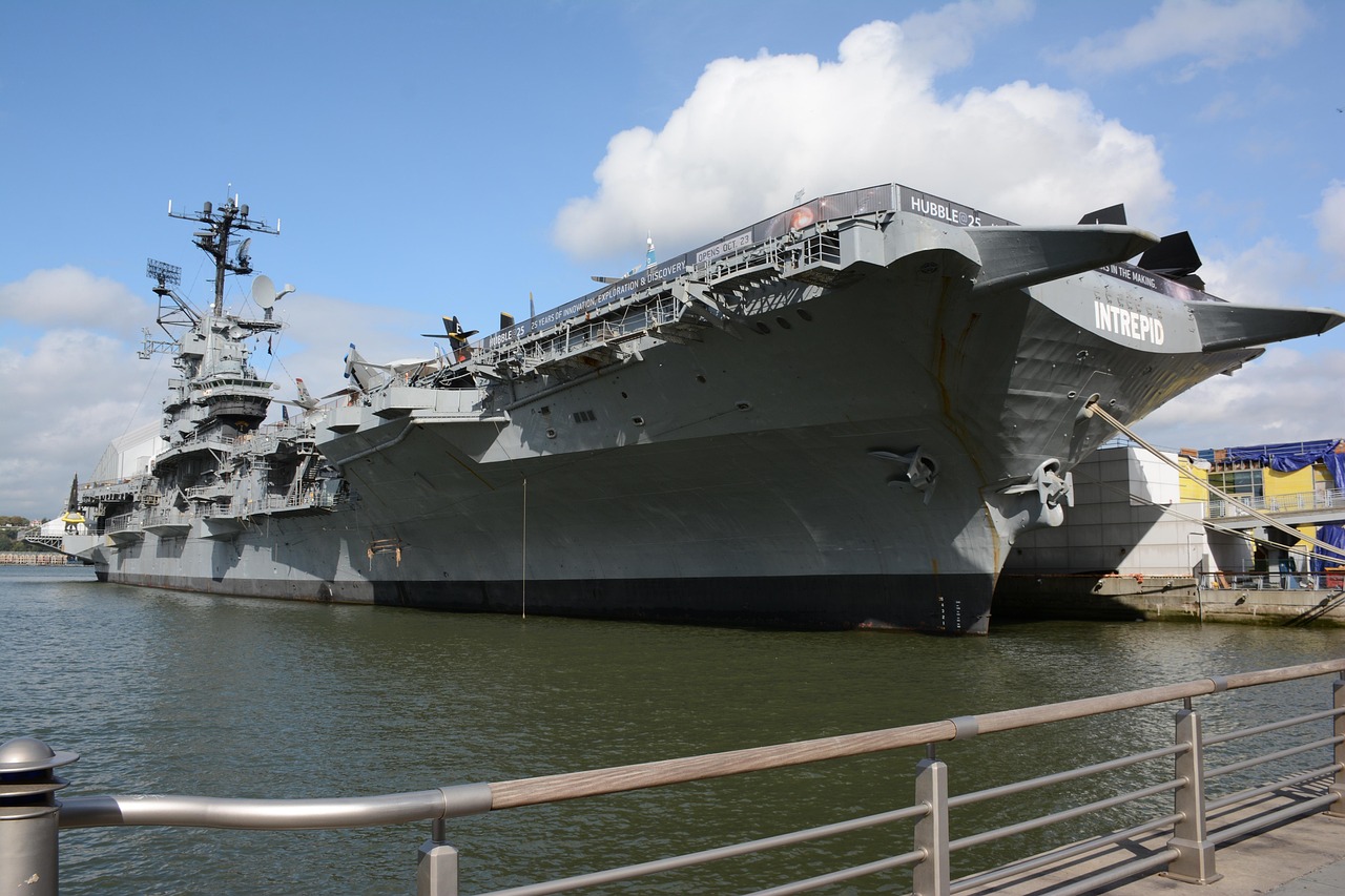 曲奇直播app详情下载教程