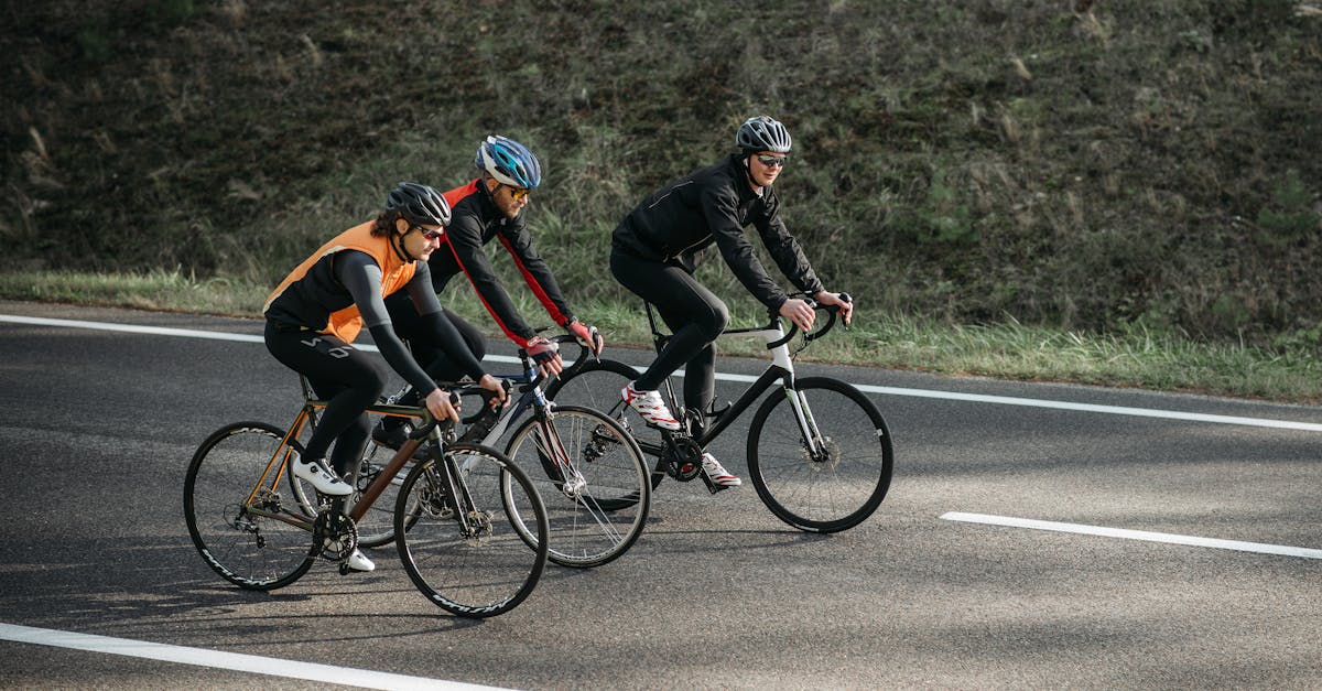 日剧详情下载教程游戏app