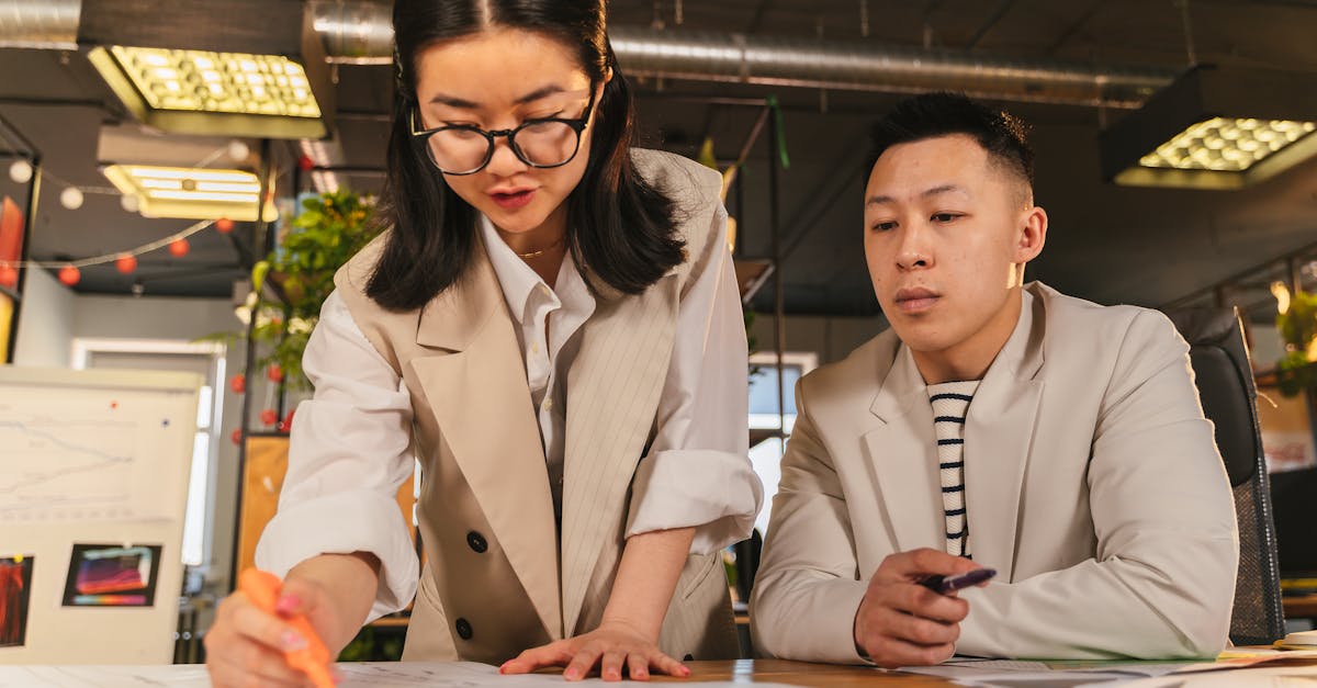 红船长：核酸检测购买平台