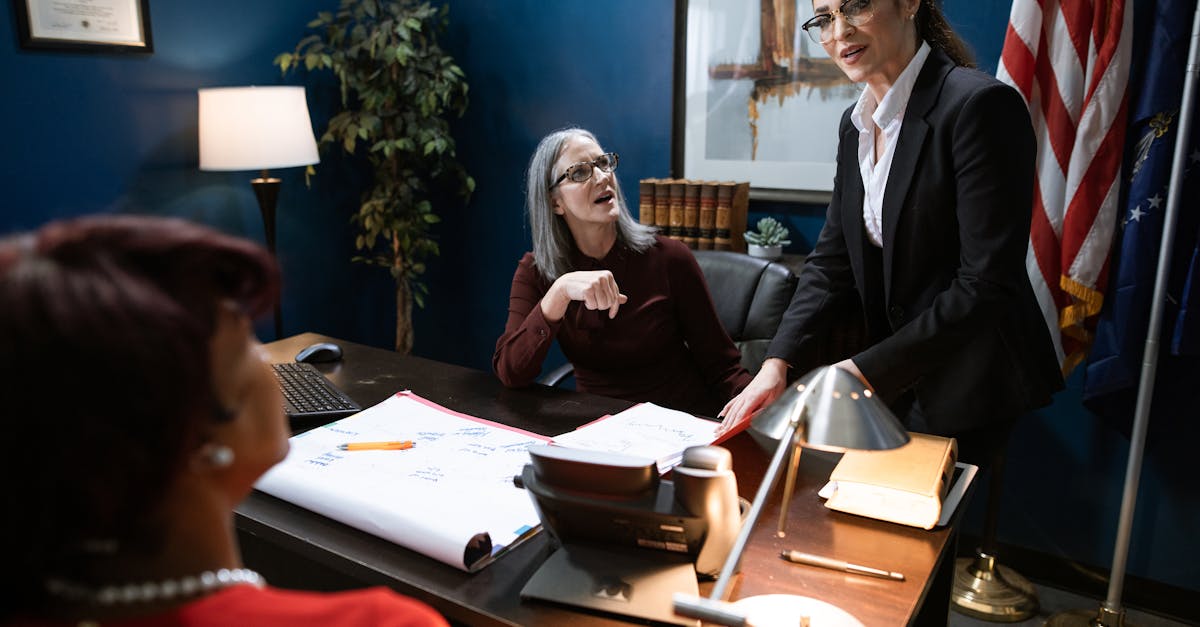 华人2详情下载教程教案的app