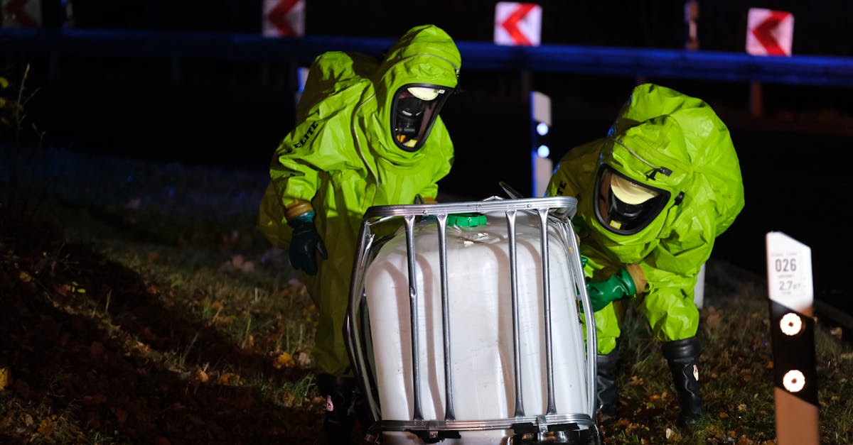 沐鸣2lol手游注册拳头账号