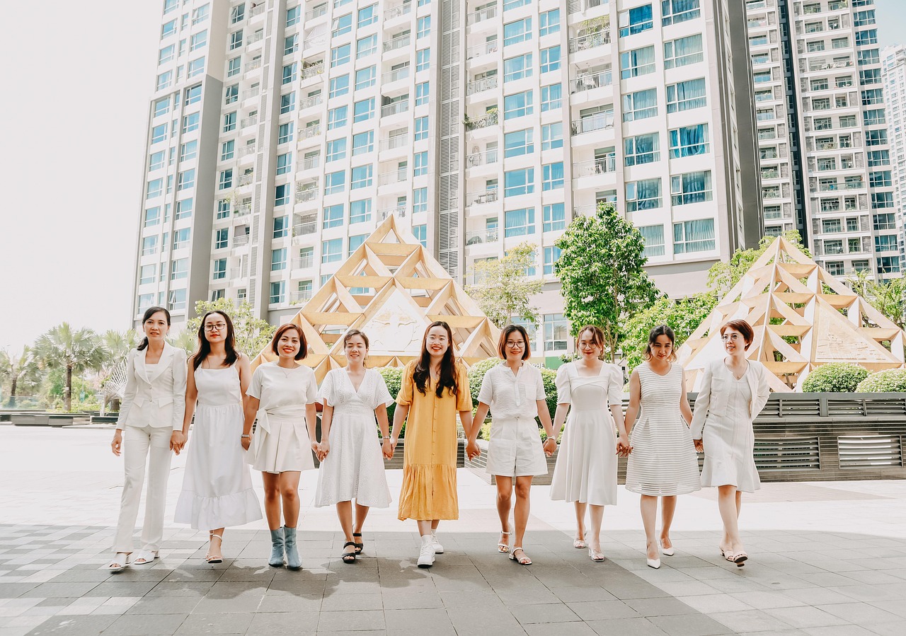 北京大型工商注册代理