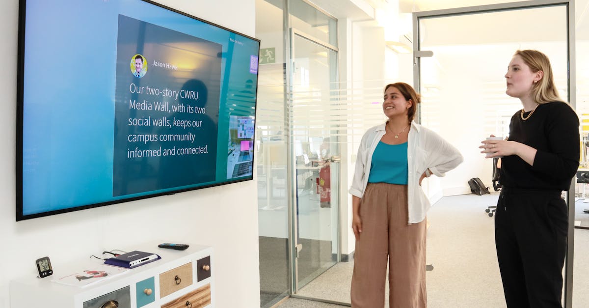 如何建立一个安全的网络以保护你的个人和企业