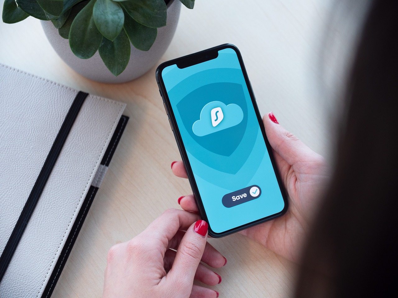 如何防止自己成为技术支持辅助的受害者？