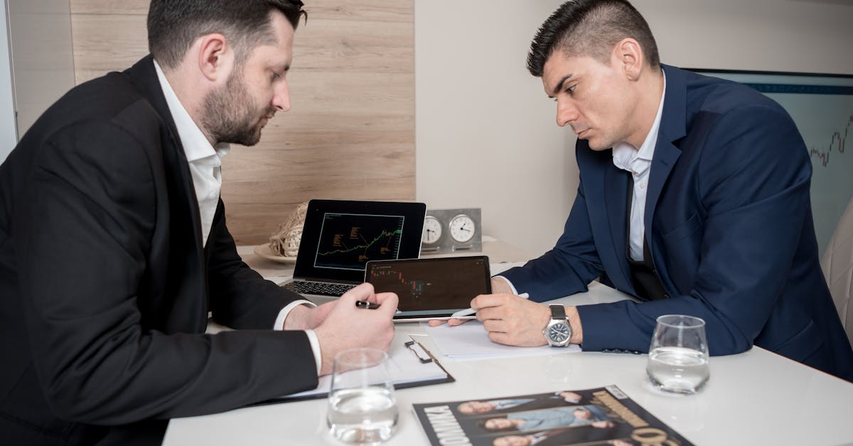 DDOS攻击|dpgo代理怎么注册