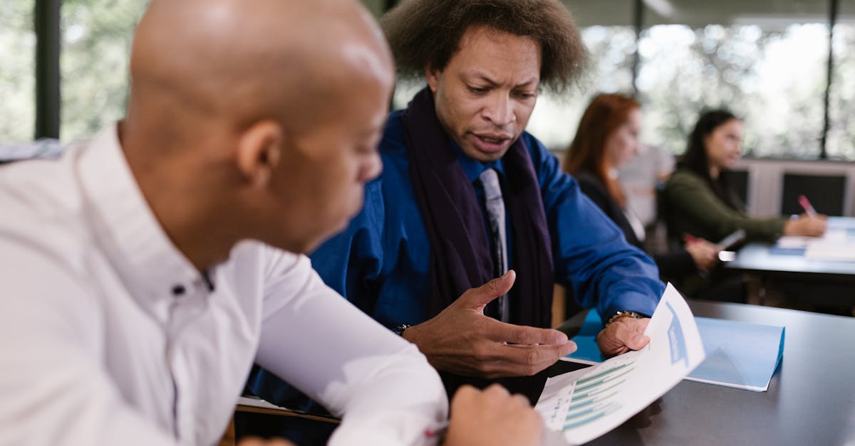 DDOS在线压力测试|匿名网络和暗网的关系