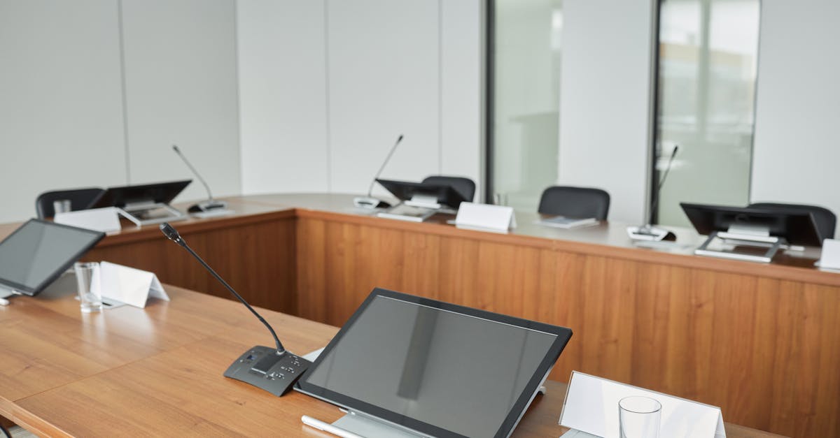 如何使用小企业SEO来赢得小市场