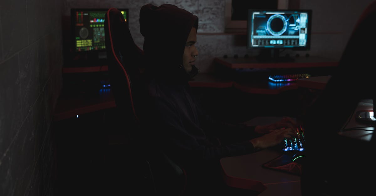 美团实名账号：布谷加速器app官网详情下载教程