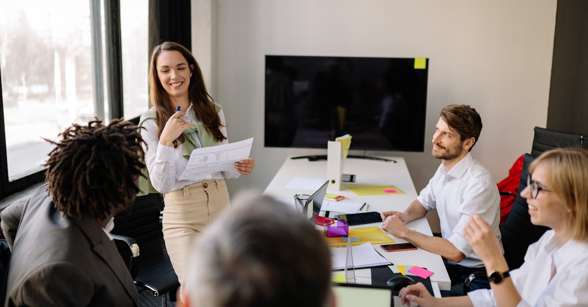 七牛云实名账号:空港注册公司代理