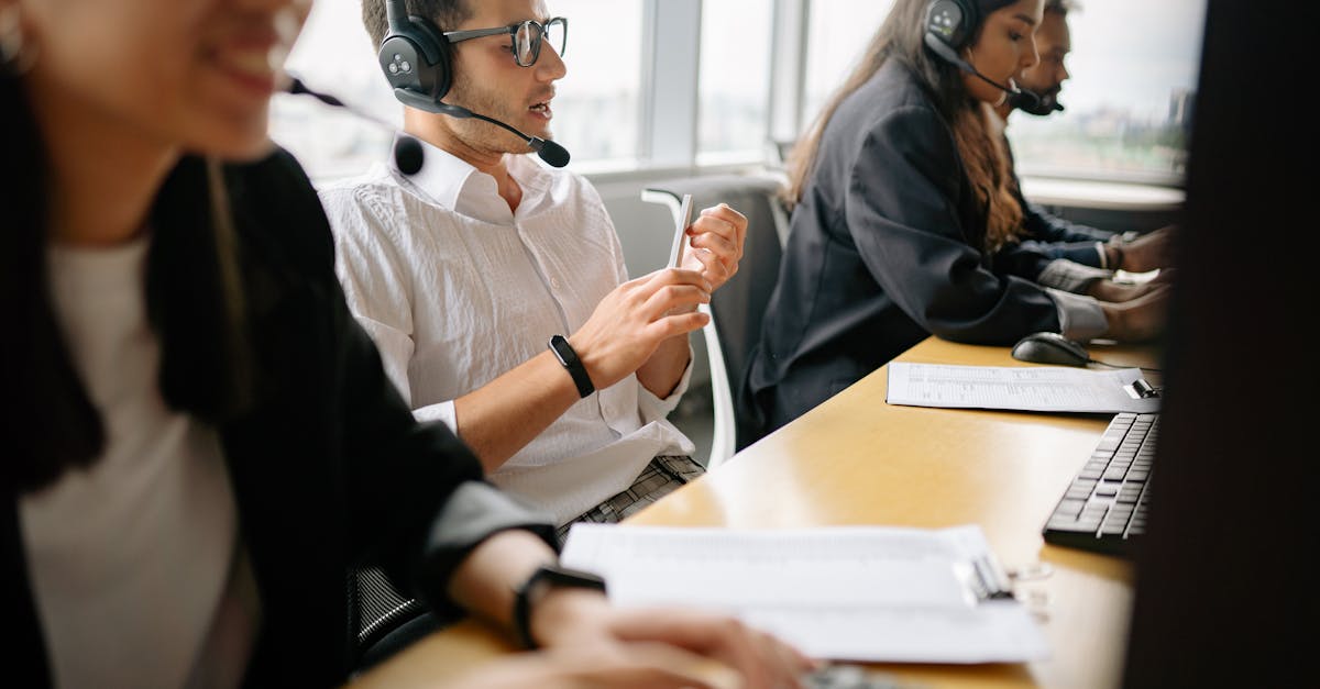 已绑卡实名账号：ag视讯厅平台开户