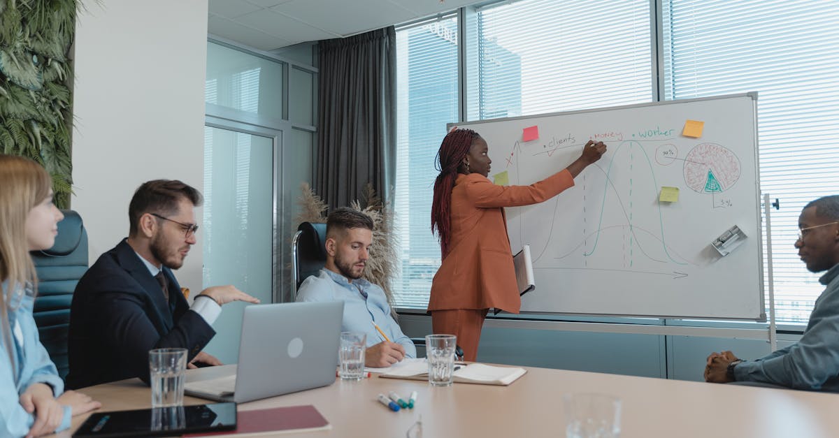 逆向工程爱好者必读：揭秘神秘程序世界