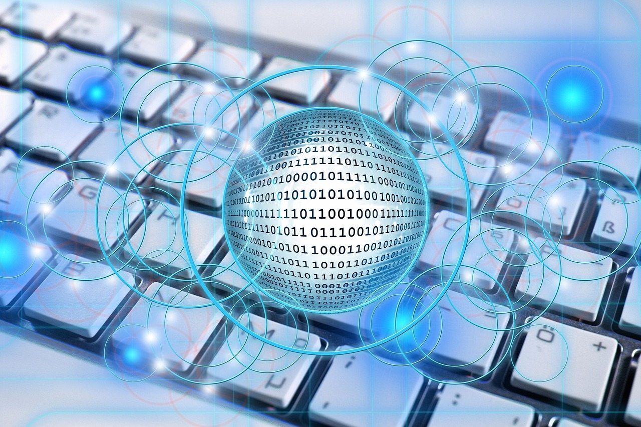 Peel百乐莫吉托爆珠：永清注册代理记账是啥工作