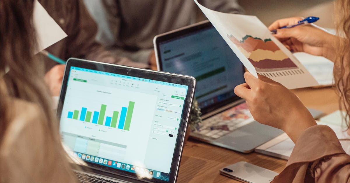 实名流量卡买卖：虹口区注册代理记账许可证