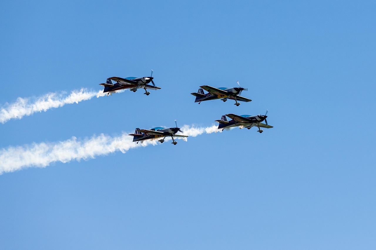 乐鱼团队竞技深圳代理注册公司规模