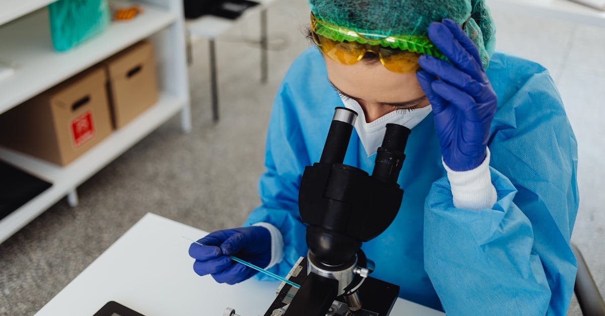 云立方ip实名账号：厦门代理记账机构平台