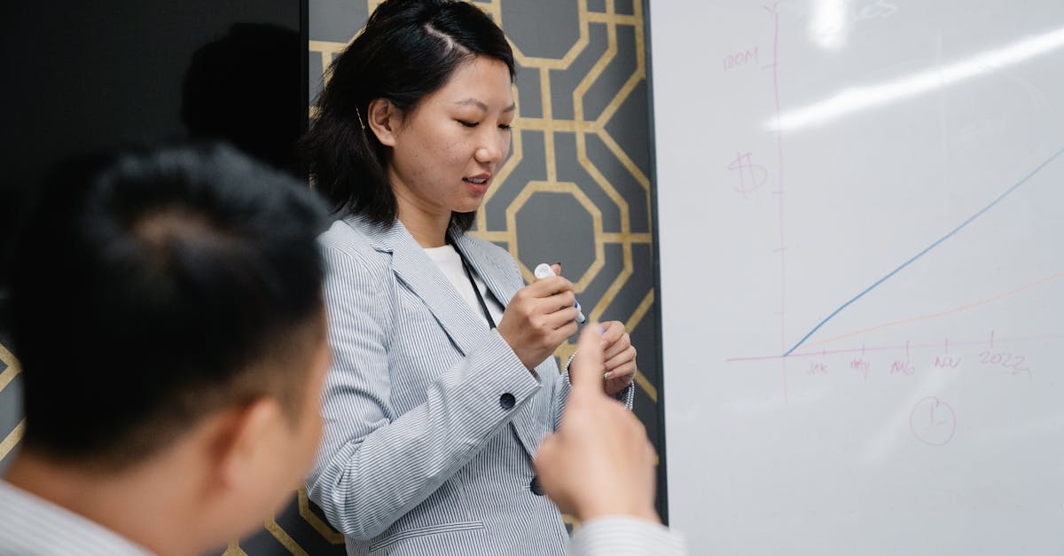 百度手机卡实名账号：济南商河代理注册公司价格