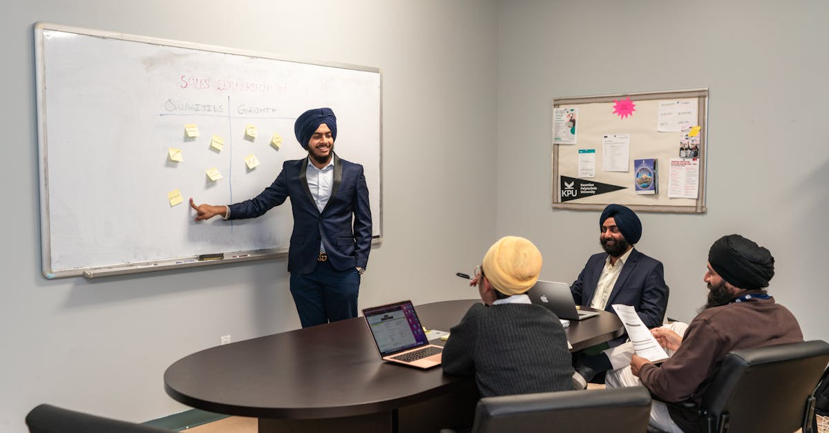 豪利时薄荷双爆珠（细）：淘宝怎么注册不了账号