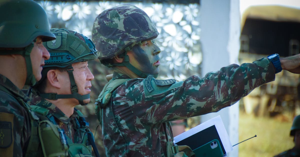 铁盒类人猿爆珠:美视app制作详情下载教程