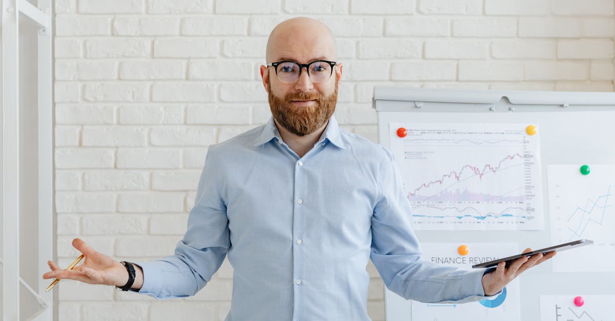 Peel百乐红酒爆珠：星辰变游戏详情下载教程app