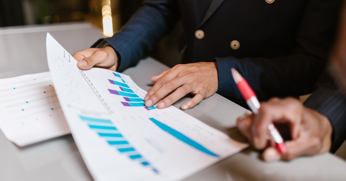 三国杀:世界杯代理开户平台是什么