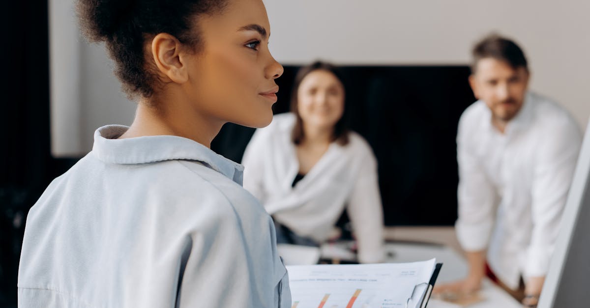 王者光辉：怎么注册国家工商总局账号