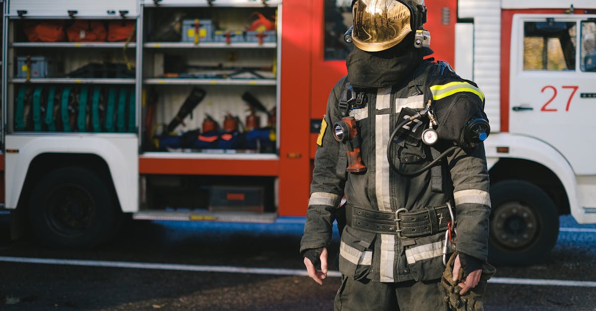 方盒中免红大卫杜夫国际版：南京旋转平台授权代理