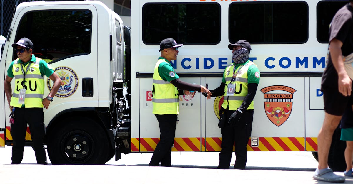 长江移动实名账号：城口正规税务代理平台资质