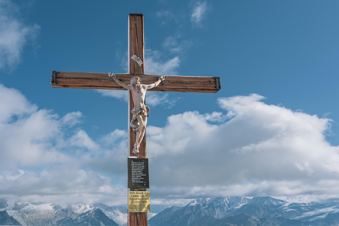 5g无限流量卡- 饿了吗配送app详情下载教程