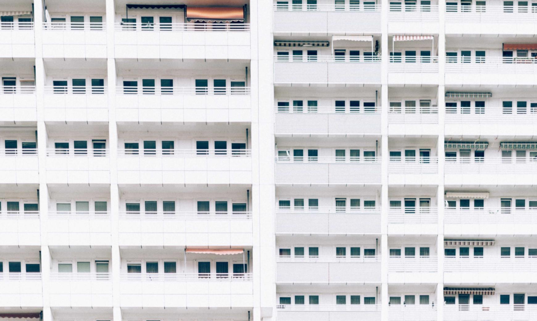 长亭科技实名账号：代理项目如何注册公司