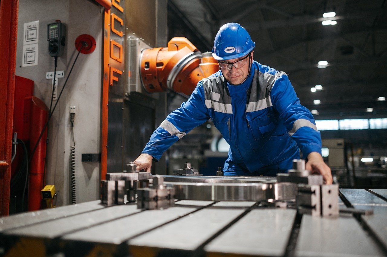 兔子ip实名账号：陕西代理出口退税平台