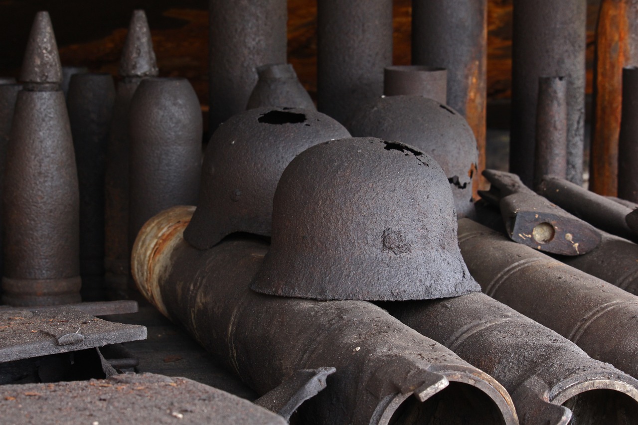 NBA篮球大师：糊弄作业详情下载教程app