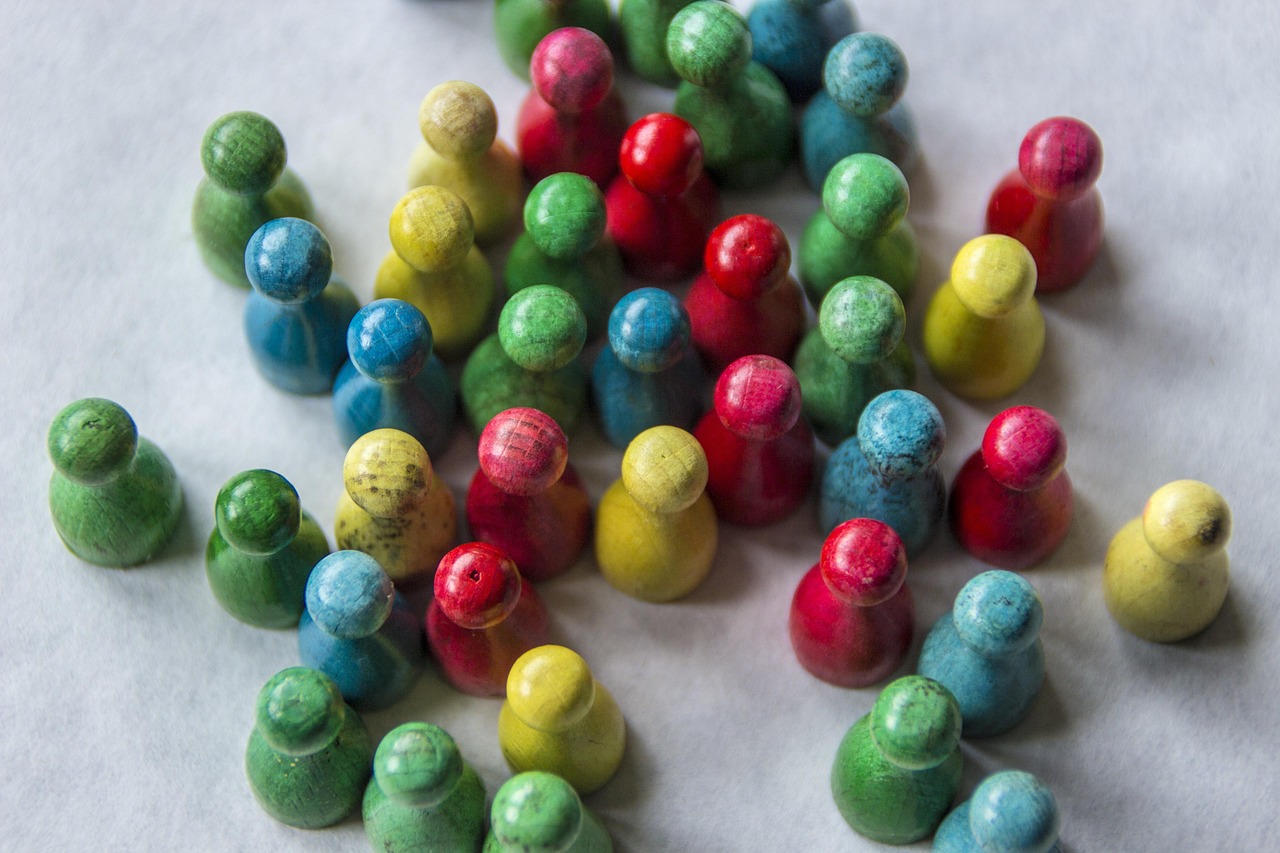 西部数码实名账号：滨江区企业注册代理服务