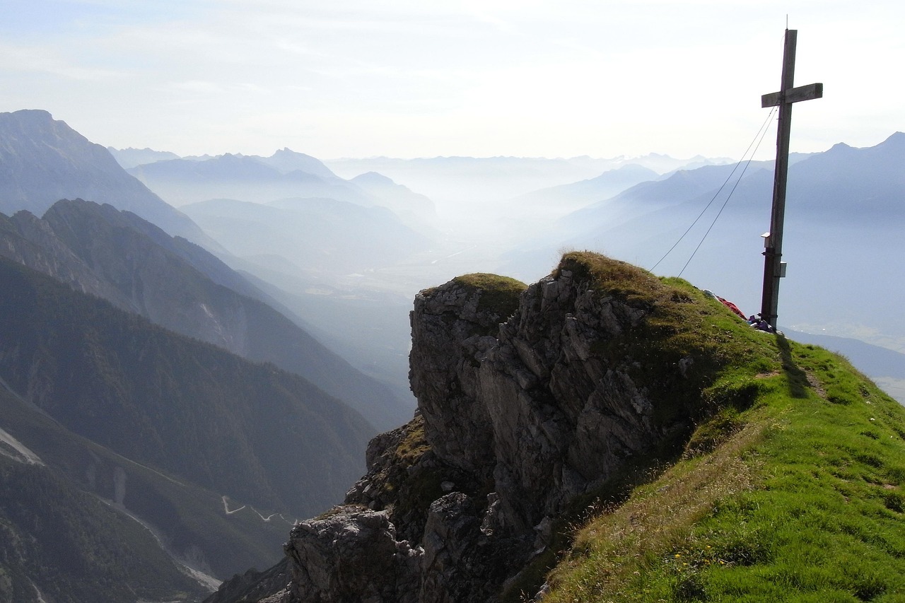 如何使用有机搜索排名SEO