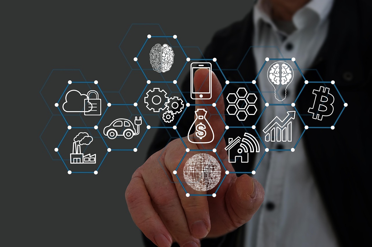 谷歌账号登录官网注册