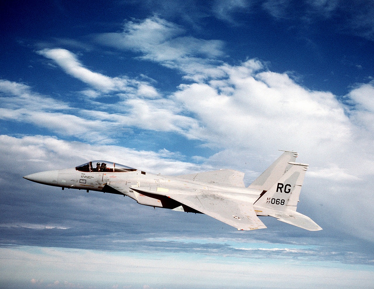 在家中吸烟的影响