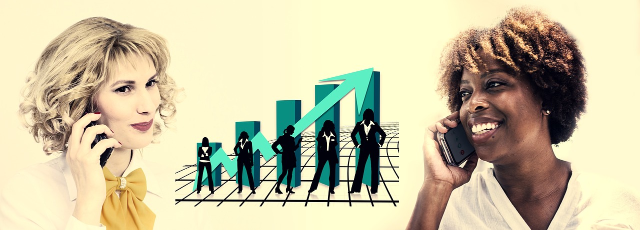 263网络通信实名账号:流量卡的取消和退款政策详解