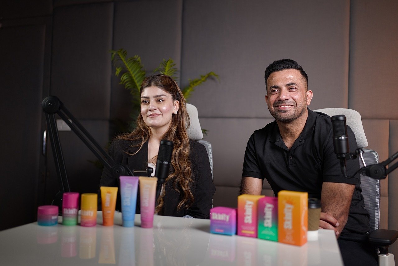 蓝冠利用短信营销进行宣传