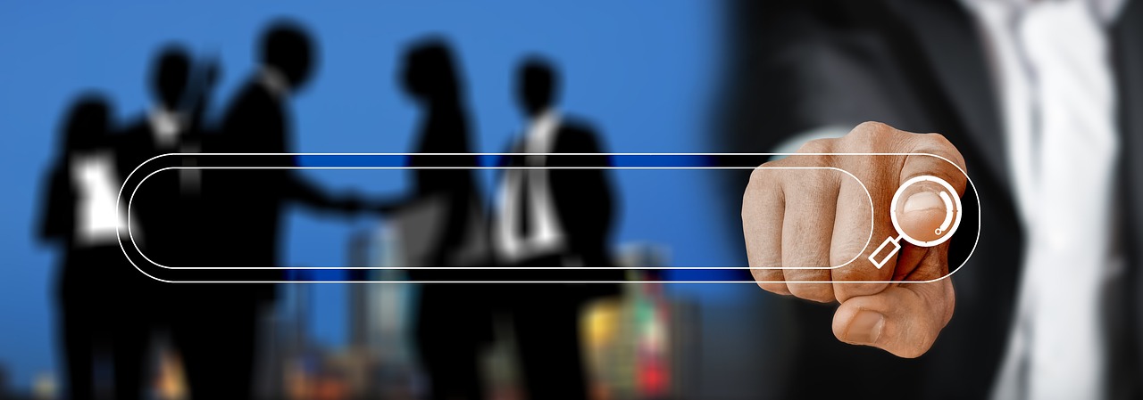 可乐2无极工商注册代理