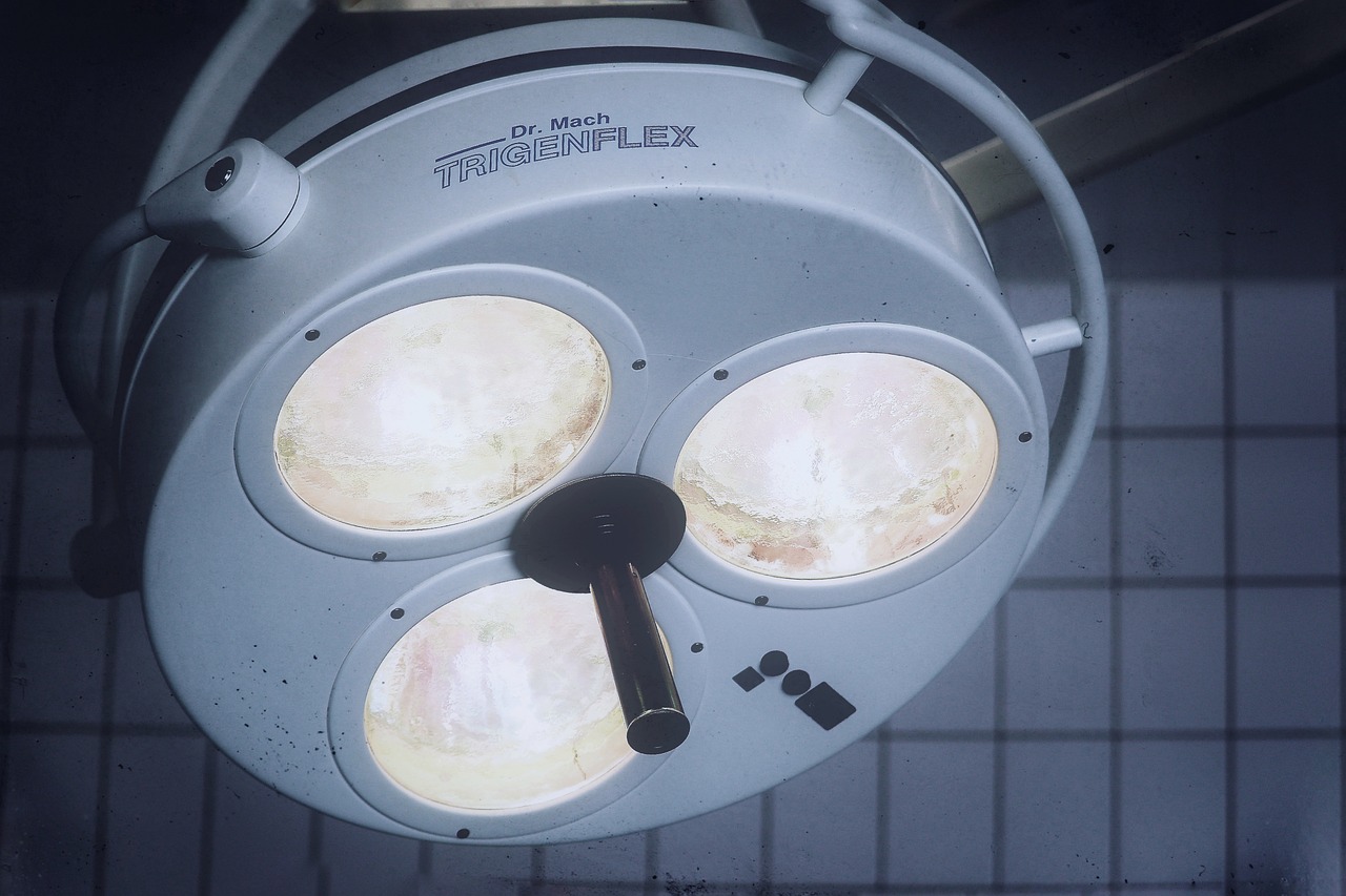 免费DDOS攻击平台|头条直播小店怎么注册账号