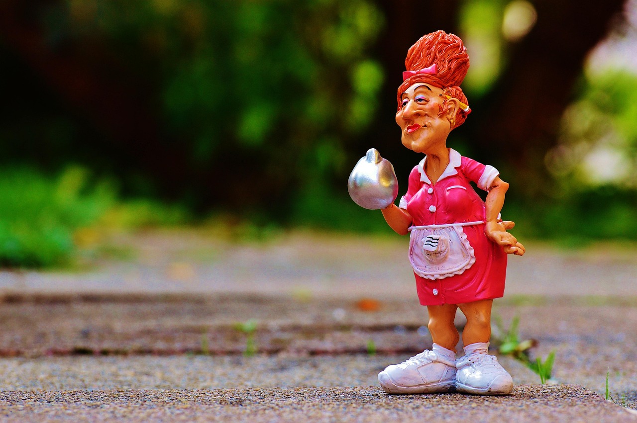 DDOS网页端平台|公司注册代理 金山