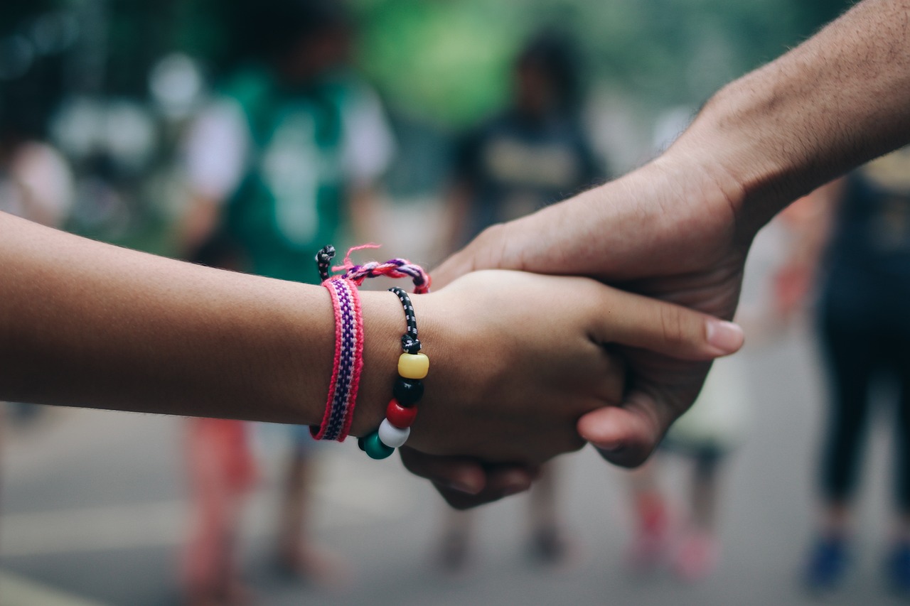 DDOS网页端平台|如何建立强密码以保护你的账户