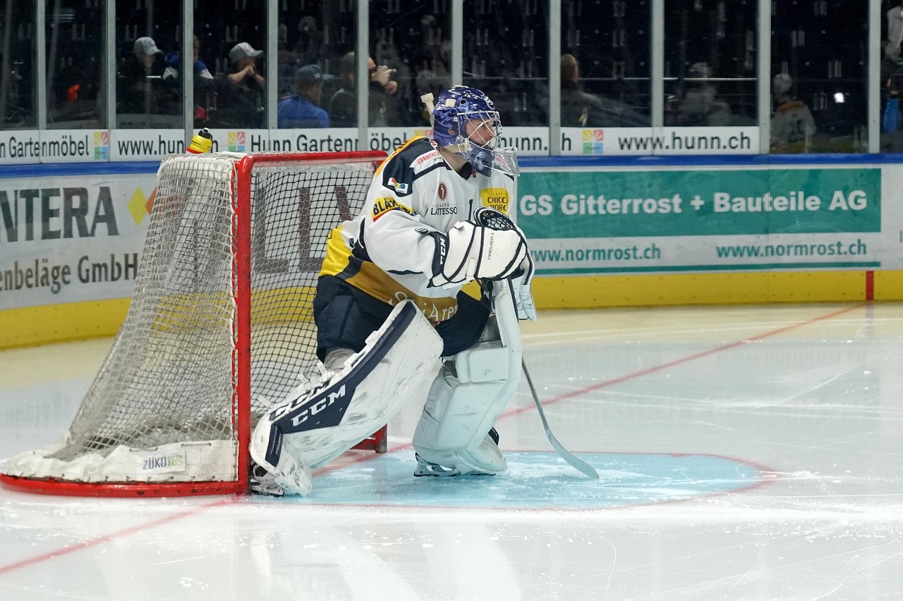 四方空调软件app详情下载教程